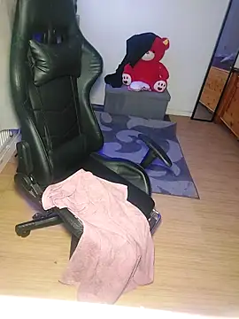 Snapshot of uniquechina69 chatting on 01-27-25, 04:41 uniquechina69 online show from 01-27-25, 04:41