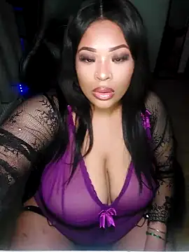 Snapshot of uniquechina69 chatting on 09-26-25, 09:21 uniquechina69 online show from 09-26-25, 09:21