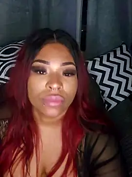 Snapshot of uniquechina69 chatting on 11-01-25, 04:52 uniquechina69 online show from 11-01-25, 04:52