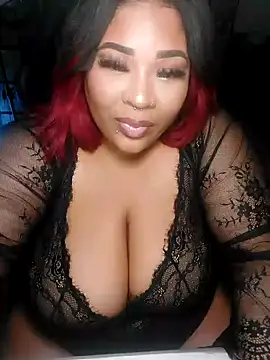 Snapshot of uniquechina69 chatting on 02-02-25, 10:28 uniquechina69 online show from 02-02-25, 10:28