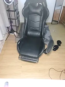 Snapshot of uniquechina69 chatting on 03-08-25, 02:45 uniquechina69 online show from 03-08-25, 02:45