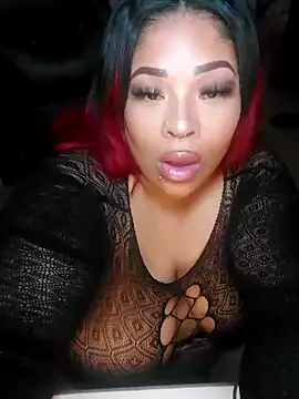 Snapshot of uniquechina69 chatting on 01-23-25, 01:51 uniquechina69 online show from 01-23-25, 01:51