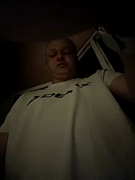 lovewomenliki online show from 10-18-25, 06:10