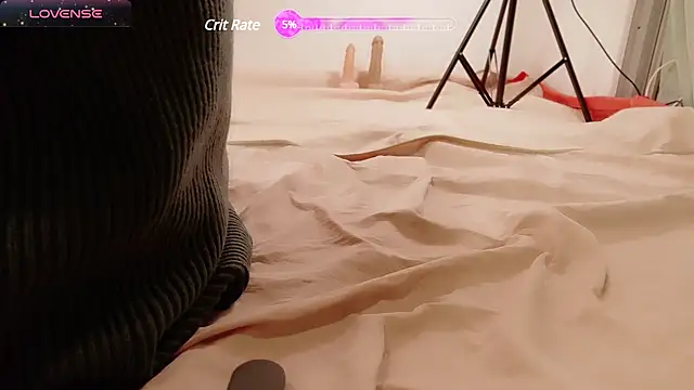 Beni-Dom online show from 03-02-25, 04:25