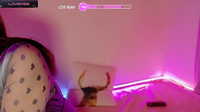 Beni-Dom online show from 03-15-25, 10:57