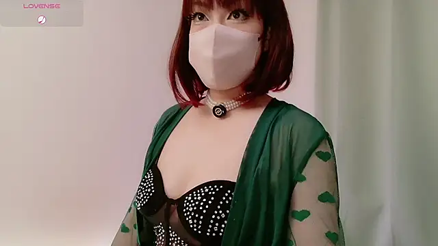 Beni-Dom online show from 09-17-25, 08:55