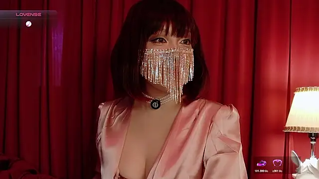 Beni-Dom online show from 03-27-26, 11:05