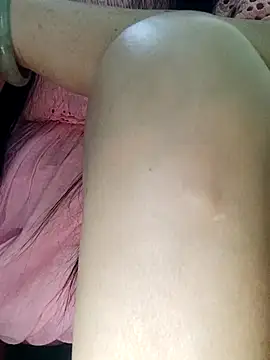 Hangem111 online show from 03-28-26, 05:30