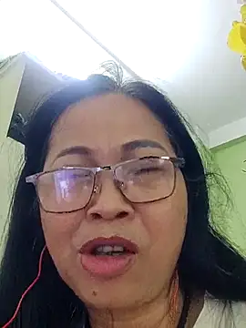 Snapshot of Hangem111 chatting on 07-20-26, 06:43 Hangem111 online show from 07-20-26, 06:43