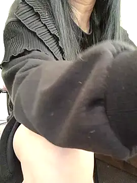 Hangem111 online show from 11-27-25, 02:23