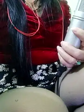 Hangem111 online show from 01-10-26, 02:45