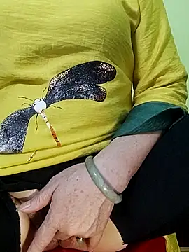 Hangem111 online show from 02-26-26, 03:23