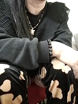 Hangem111 online show from 12-05-25, 05:28