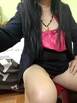 Snapshot of Hangem111 chatting on 03-21-25, 05:34 Hangem111 online show from 03-21-25, 05:34