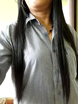 Hangem111 online show from 11-30-25, 12:55