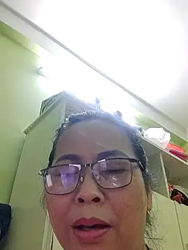 Hangem111 online show from 04-04-26, 06:36