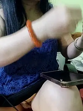 Hangem111 online show from 04-14-26, 11:04