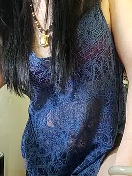 Hangem111 online show from 04-15-26, 05:02