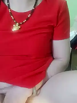 Hangem111 online show from 03-12-26, 06:56