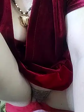 Hangem111 online show from 02-28-26, 05:18