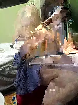 Hangem111 online show from 11-06-25, 02:21