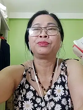 Hangem111 online show from 03-20-26, 06:36