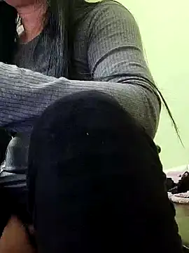 Hangem111 online show from 12-17-25, 01:21