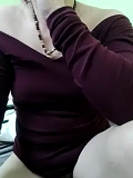 Hangem111 online show from 12-16-25, 06:17