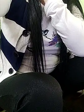 Hangem111 online show from 01-12-26, 05:36