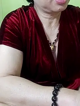 Hangem111 online show from 03-13-26, 02:44