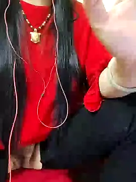 Hangem111 online show from 01-12-26, 05:42