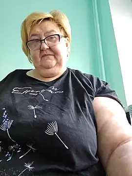 Snapshot of Awn290668 chatting on 03-03-25, 03:00 Awn290668 online show from 03-03-25, 03:00