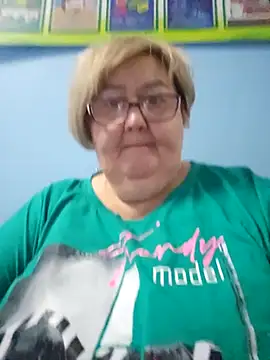 Snapshot of Awn290668 chatting on 09-29-25, 11:49 Awn290668 online show from 09-29-25, 11:49