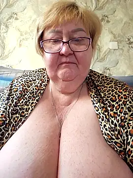 Awn290668 online show from 03-25-26, 06:24