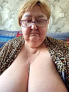 Snapshot of Awn290668 chatting on 02-21-26, 09:22 Awn290668 online show from 02-21-26, 09:22