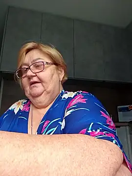 Snapshot of Awn290668 chatting on 11-03-25, 07:02 Awn290668 online show from 11-03-25, 07:02