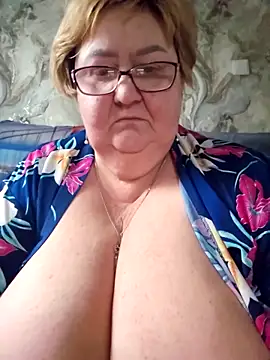 Awn290668 online show from 03-20-26, 05:30