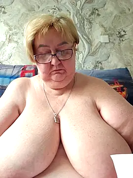 Snapshot of Awn290668 chatting on 02-27-26, 06:57 Awn290668 online show from 02-27-26, 06:57