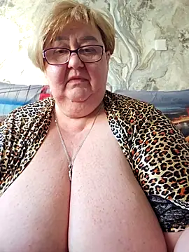 Awn290668 online show from 03-07-26, 06:42