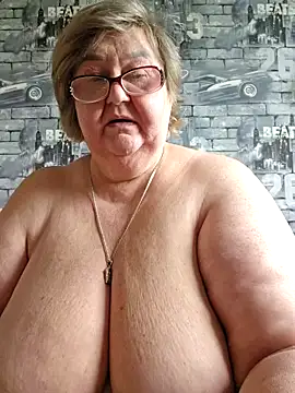 Snapshot of Awn290668 chatting on 03-18-25, 10:07 Awn290668 online show from 03-18-25, 10:07