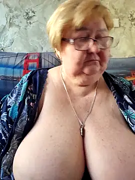 Awn290668 online show from 03-08-26, 11:24