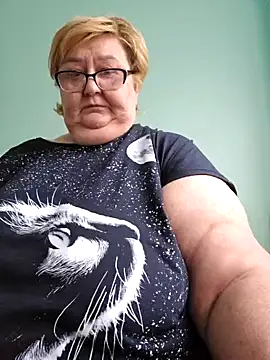 Snapshot of Awn290668 chatting on 03-01-25, 03:16 Awn290668 online show from 03-01-25, 03:16