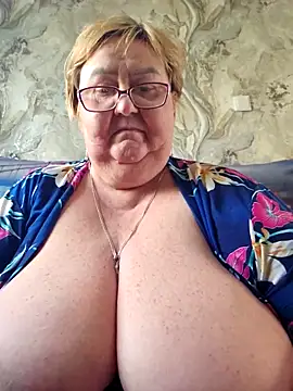 Awn290668 online show from 04-04-26, 11:50