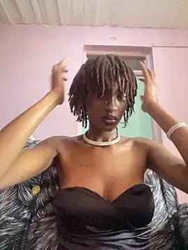 Tee babygirl1 online show from 01-05-25, 11:15