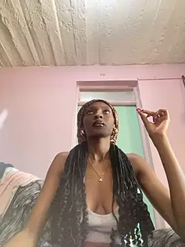 Tee babygirl1 online show from 02-12-25, 12:55