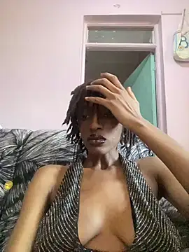 Tee babygirl1 online show from 01-03-25, 01:57