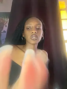 Tee babygirl1 online show from 12-14-24, 09:07
