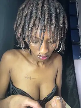Tee babygirl1 online show from 12-19-24, 06:12