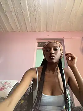 Tee babygirl1 online show from 03-03-25, 09:34
