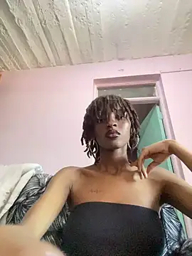 Tee babygirl1 online show from 01-06-25, 01:41